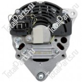 ISKRA 11201276 ГЕНЕРАТОР