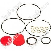 KALMAR 920226001 КОМПЛЕКТ УПЛОТНЕНИЙ