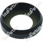 JUNGHEINRICH (AMEISE) 51316650 УПЛОТНЕНИЕ