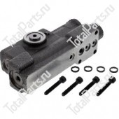 TVH 17299879 КЛАПАН ГИДРОНАСОСА