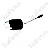REALS X1111 ПЕРЕКЛЮЧАТЕЛЬ РУЛЕВОЙ КОЛОНКИ