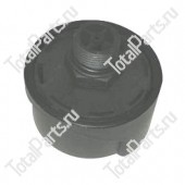 SIZE 26.67*84*75 ФИЛЬТР САПУН 3/4 NPT 14 / AIR FILTER