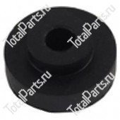 SIZE 18.5*13*25.5*45*11.5 РЕЗИНОВАЯ ОПОРА