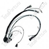 KEY NUMBER PD00538200 ЖГУТ ПРОВОДОВ РУКОЯТИ УПРАВЛЕНИЯ