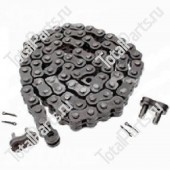 TCM 2267945811 ЦЕПЬ