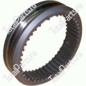 TOYOTA 333632660071 ШЕСТЕРНЯ ТРАНСМИССИИ