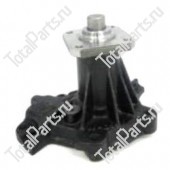 GRAF PA555 ПОМПА ВОДЯНАЯ