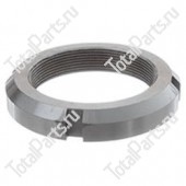 HYSTER 2021918 ГАЙКА ШЛИЦЕВАЯ