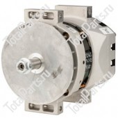 DELCO 8600668 ГЕНЕРАТОР