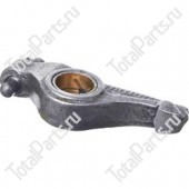 PERKINS 37371221 КОРОМЫСЛО