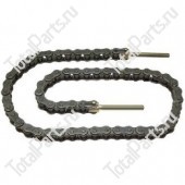 KOMATSU 37B9CB2290 ЦЕПЬ