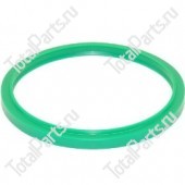 HYSTER 815620 МАНЖЕТА