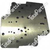 SIZE 12x208x207 ТРАНСМИССИОННЫЙ КЛАПАН