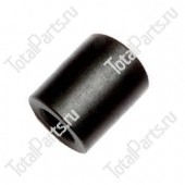 SIZE 23*15*10 ВТУЛКА