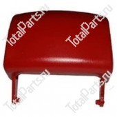 BT 220822 КЛАВИША