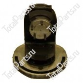 SIZE 375x355 РЕДУКТОР В СБОРЕ