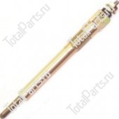 SIZE 20.5*M12*1.25*RH*140 СВЕЧА НАКАЛА