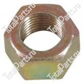 TVH 7527276 ГАЙКА