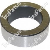 SIZE 31.1*45*15.5*SM*T*NE ВТУЛКА