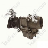 HYSTER 0200803A КАРБЮРАТОР