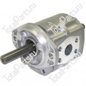 EMC-FORKLIFTPARTS 19027 НАСОС ГИДРАВЛИКИ