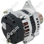 CUMMINS 4988274 ГЕНЕРАТОР