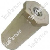 BALDWIN PT9468 ФИЛЬТР ГИДРАВЛИЧЕСКИЙ