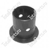 TCM FD20-35 ВТУЛКА КРЕПЛЕНИЯ РУЛЕВОГО МОСТА НА ПОГРУЗЧИКИ