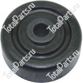 SIZE Px35.5x14x70.3x70 РЕЗИНОВАЯ ОПОРА