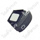 SIZE 50x44 ПЕРЕКЛЮЧАТЕЛЬ | ЗАПЧАСТИ НА СКЛАДСКУЮ ТЕХНИКУ