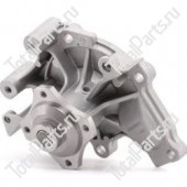 MAZDA FP0115010G ПОМПА ВОДЯНАЯ