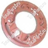 OM PIMESPO (FIAT) 9000311 ДИСК ТОРМОЗНОЙ