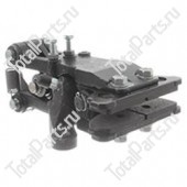 TOTALSOURCE 211889913 СУППОРТ ТОРМОЗНОЙ