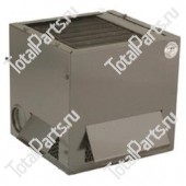 INTRUPA HTR8024 ОБОГРЕВАТЕЛЬ