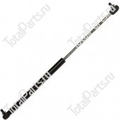 JUNGHEINRICH (AMEISE) 51101349 ГАЗОВАЯ ПРУЖИНА