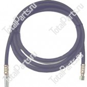 SIZE M16x1.5xM16x1.5xSW22 ГИДРАВЛИЧЕСКИЙ ШЛАНГ