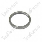 SIZE 23*27*4 ВТУЛКА