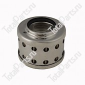 KOMATSU 3BB6621180 ВОЗДУШНЫЙ САПУН