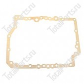 TVH 1400409 ПРОКЛАДКА