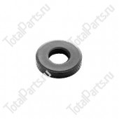 LINDE 0009140334 РЕГУЛИРОВОЧНАЯ ШАЙБА