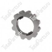 TOYOTA 325262333071 ШЕСТЕРНЯ