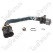 YALE 580055925 ДАТЧИК