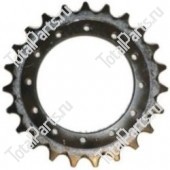 TVH 10314351 ЗВЕЗДОЧКА