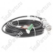 TOTALSOURCE SY1222101 СОЕДЕНИТЕЛЬНЫЙ КАБЕЛЬ
