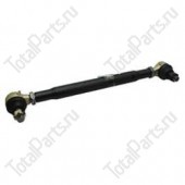 TCM MT9144310053 ТЯГА