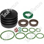 HELI CPCD50 РЕМКОМПЛЕКТ ГТЦ НА ПОГРУЗЧИК