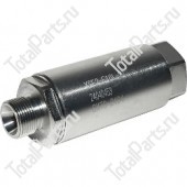 HANGCHA (HC) SXTG2404 КЛАПАН ПРЕДОХРАНИТЕЛЬНЫЙ