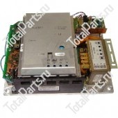 JUNGHEINRICH (AMEISE) 19994390 РЕГУЛЯТОР СКОРОСТИ