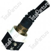 REALS MC1217 ПЕРЕКЛЮЧАТЕЛЬ