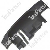 HYSTER 2082104 ЗАЩИТНАЯ ПАНЕЛЬ